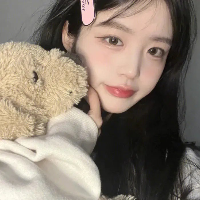 记忆暗线