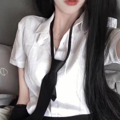 落第魔女