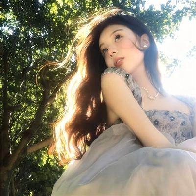 怪物恋人