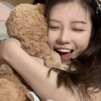 寂静中的惊奇
