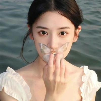 手卷烟粤语