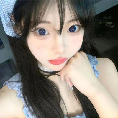 蜜糖宝贝