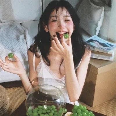 卡比莉亚之夜