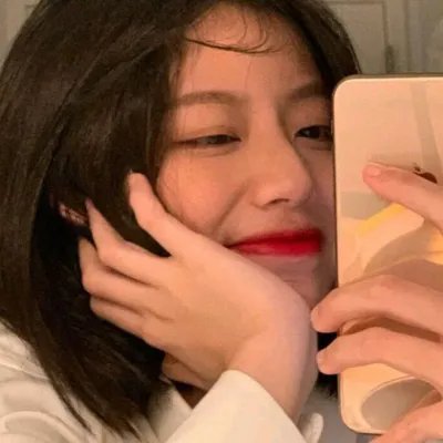 机械女仆·玛丽