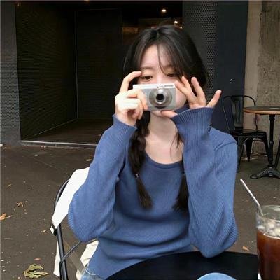 人生是一场抗争