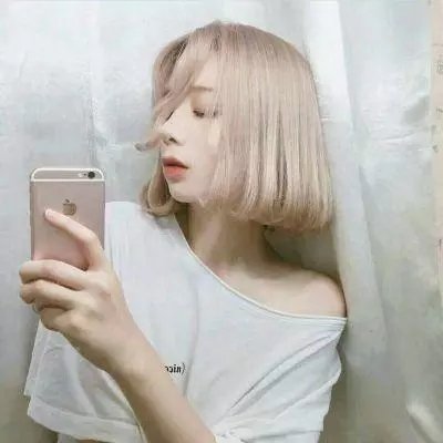 拿破仑美人关