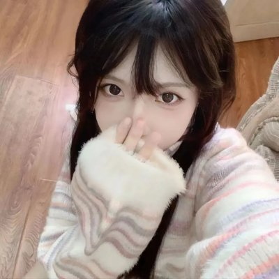 黑色星期五