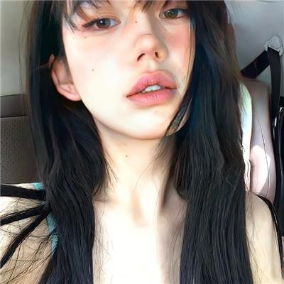 摩玉玄奇