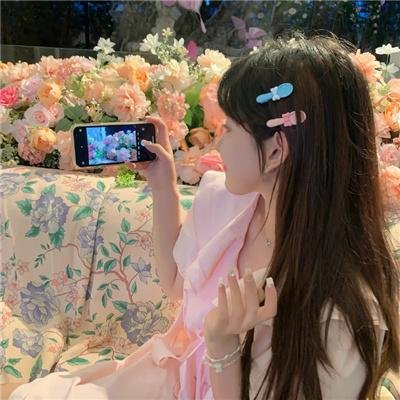 风暴时代