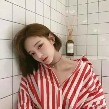 幽灵追踪