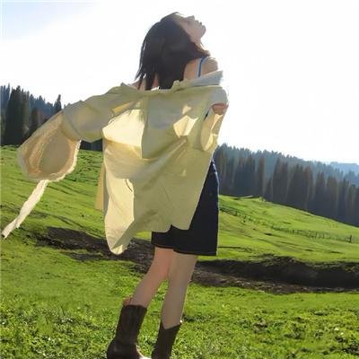 天才玩偶 日语版