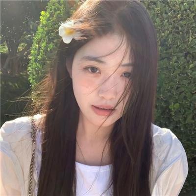 深夜姐妹会