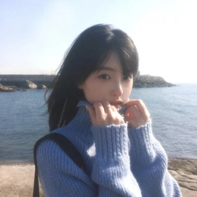 狂暴之旅
