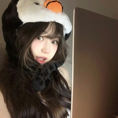 拯救小鼠拉菲