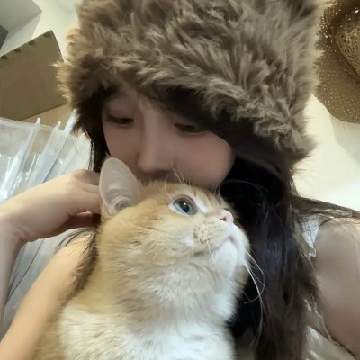 边缘日记